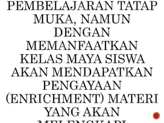 Jabar Smart School