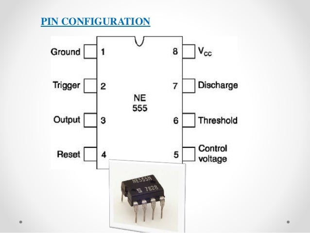digitalclock project 2016 with
