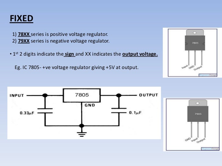 Digital clock workshop block diagram of 78xx 