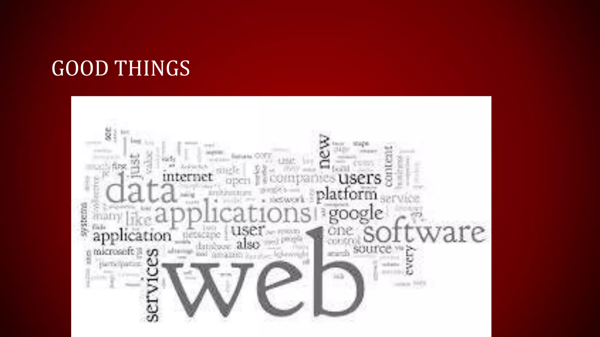 digital-communication-ppt