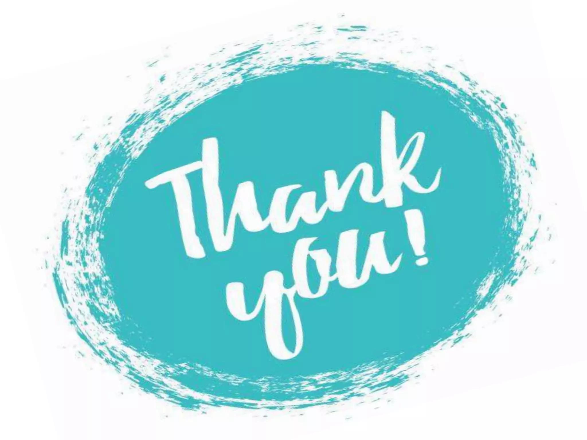 Digital communication pptx