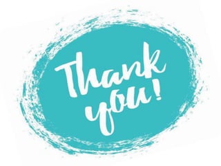 Digital communication pptx