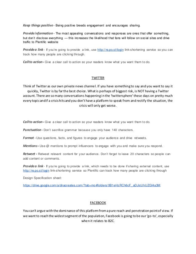<strong>Sample Research Protocol</strong> - VA Portland Protocol template