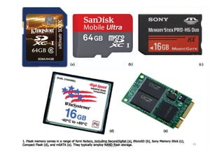 41 
Simplified concepts by Er. Swapnil V. 
Kaware 
 