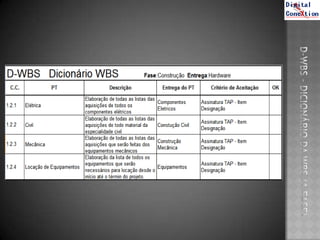 BH-PROJ41-GEP-Town Net Project