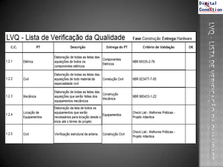 BH-PROJ41-GEP-Town Net Project