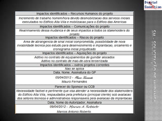 BH-PROJ41-GEP-Town Net Project