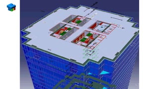 MTECH BIM Consultant....www.mtech.com.hk
 
