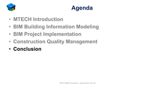 Digital construction for Integrated Project Delivery | PDF