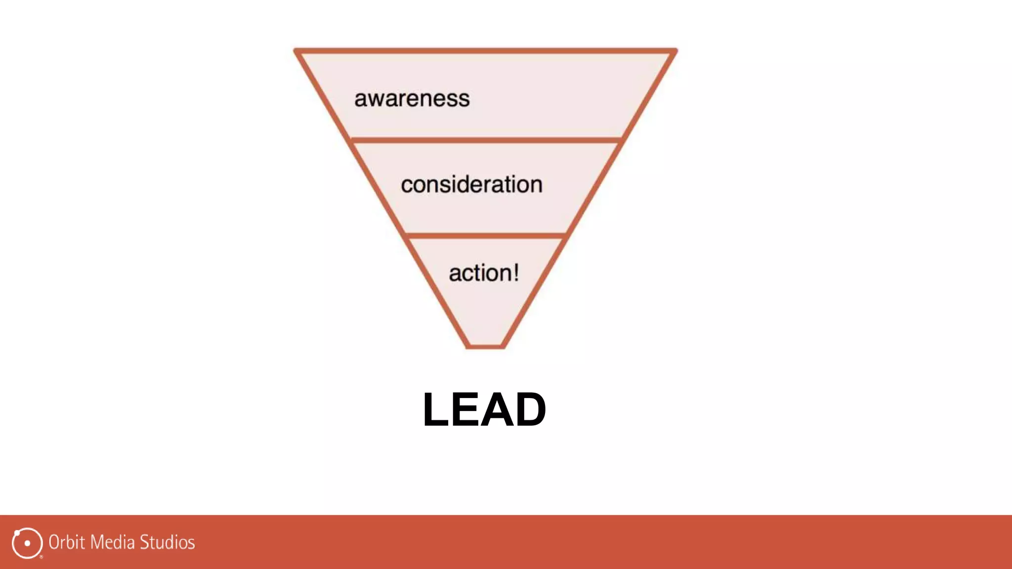 LEAD
 