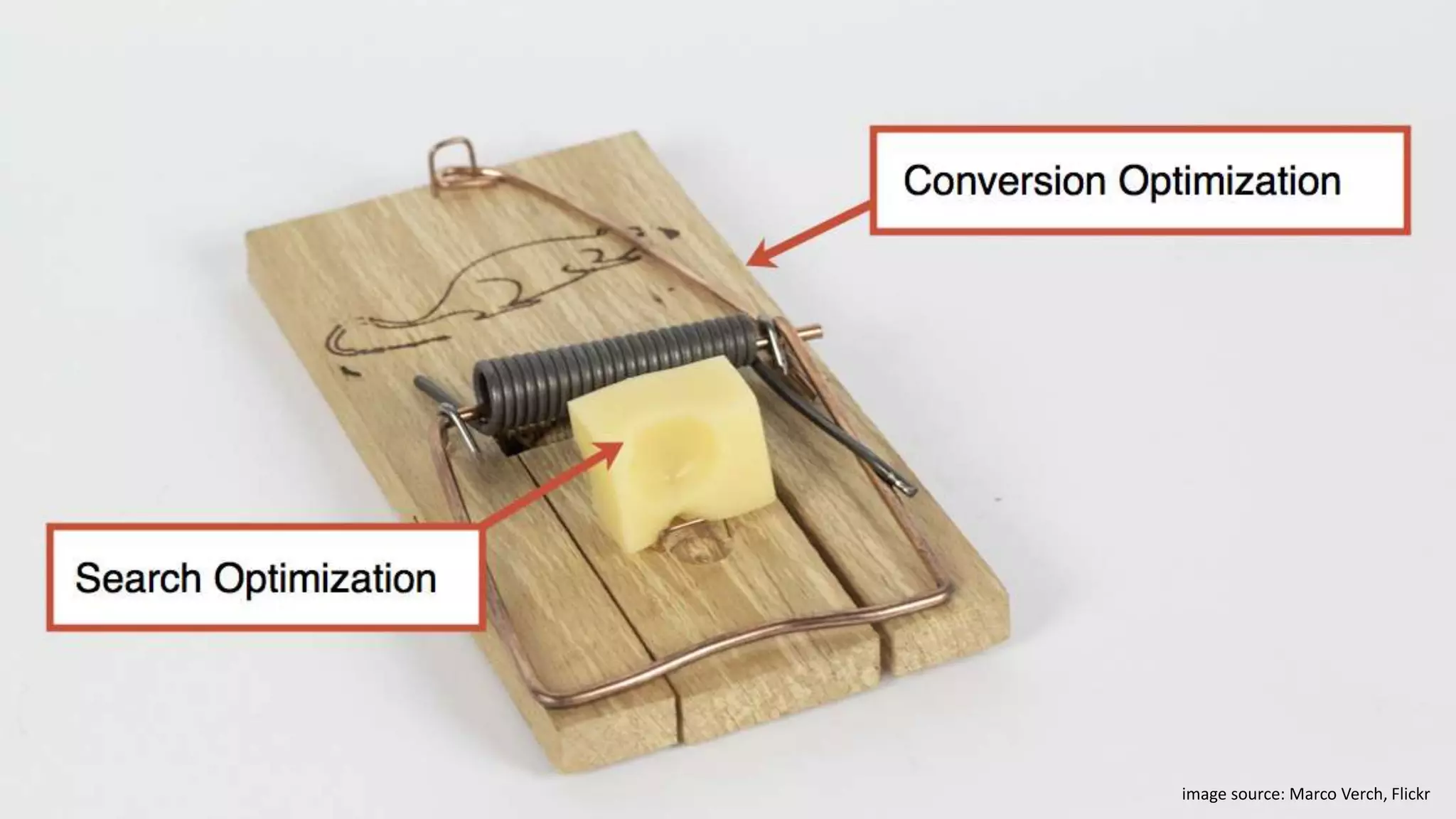 image source: Marco Verch, Flickr
 