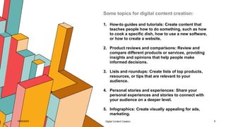 Digital content creation.pptx