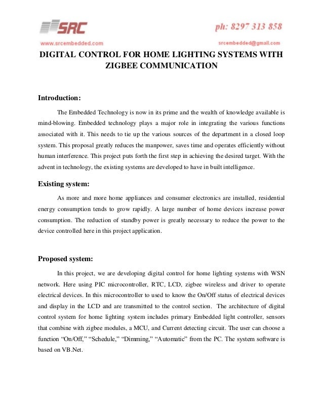 distributed systems jntu notes distributed systems jntu notes
