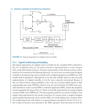 Digital Control in Power Electronics.pdf