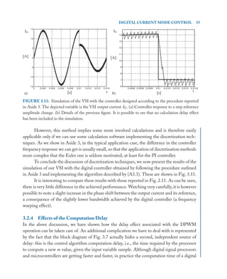 Digital Control in Power Electronics - Buso & Mattavelli - 2006.pdf