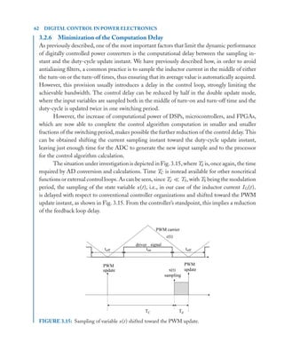 Digital Control in Power Electronics - Buso & Mattavelli - 2006.pdf