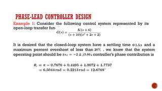 Digital Control Digital Control Lec 1.pdf