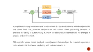 Digital Control Digital Control Lec 2.pdf