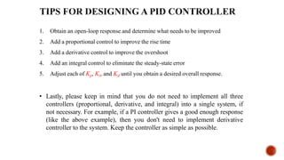 Digital Control Digital Control Lec 2.pdf
