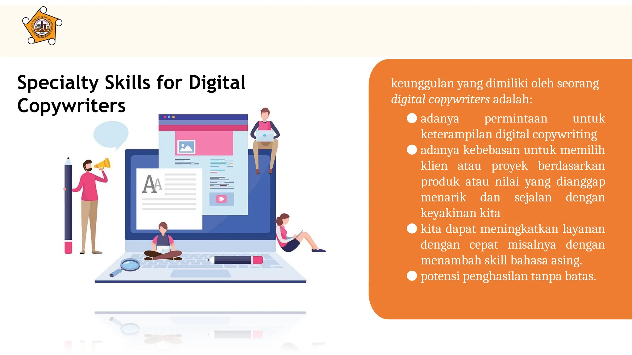 Digital Copywriting for Now and Then.pptx