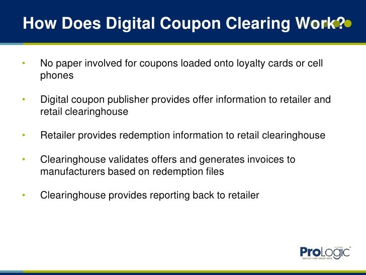 Aol shortcuts coupons