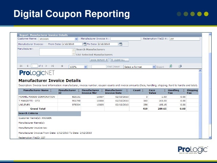 Aol shortcuts coupons