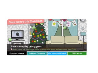 Frukostseminarium: Digital CSR - Mars 2011