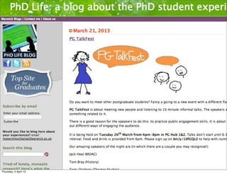 Thursday, 4 April 13
 