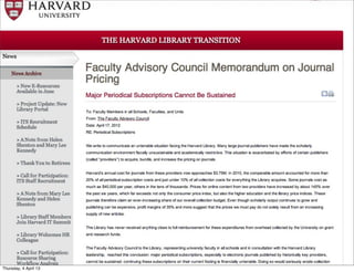 Thursday, 4 April 13
 