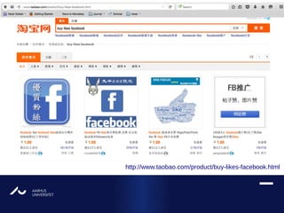 AARHUS
UNIVERSITETAU
http://www.taobao.com/product/buy-likes-facebook.html
 