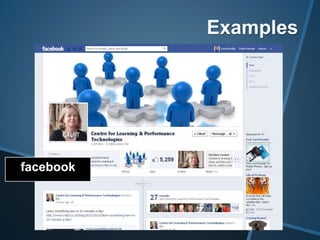 Listen
Analyze Share
data newsletters
email
blogs
RSS
social media explore
conversation
discovery
ideas
culture
insights
context
thoughts
comments
style
links
timely
photos
questions
articles videos
attribution
filter
Relevance
Organize
1. Listen
2. Analyze
3. Share
Via Sociallyengagedmarketing.com
How to Curate
 