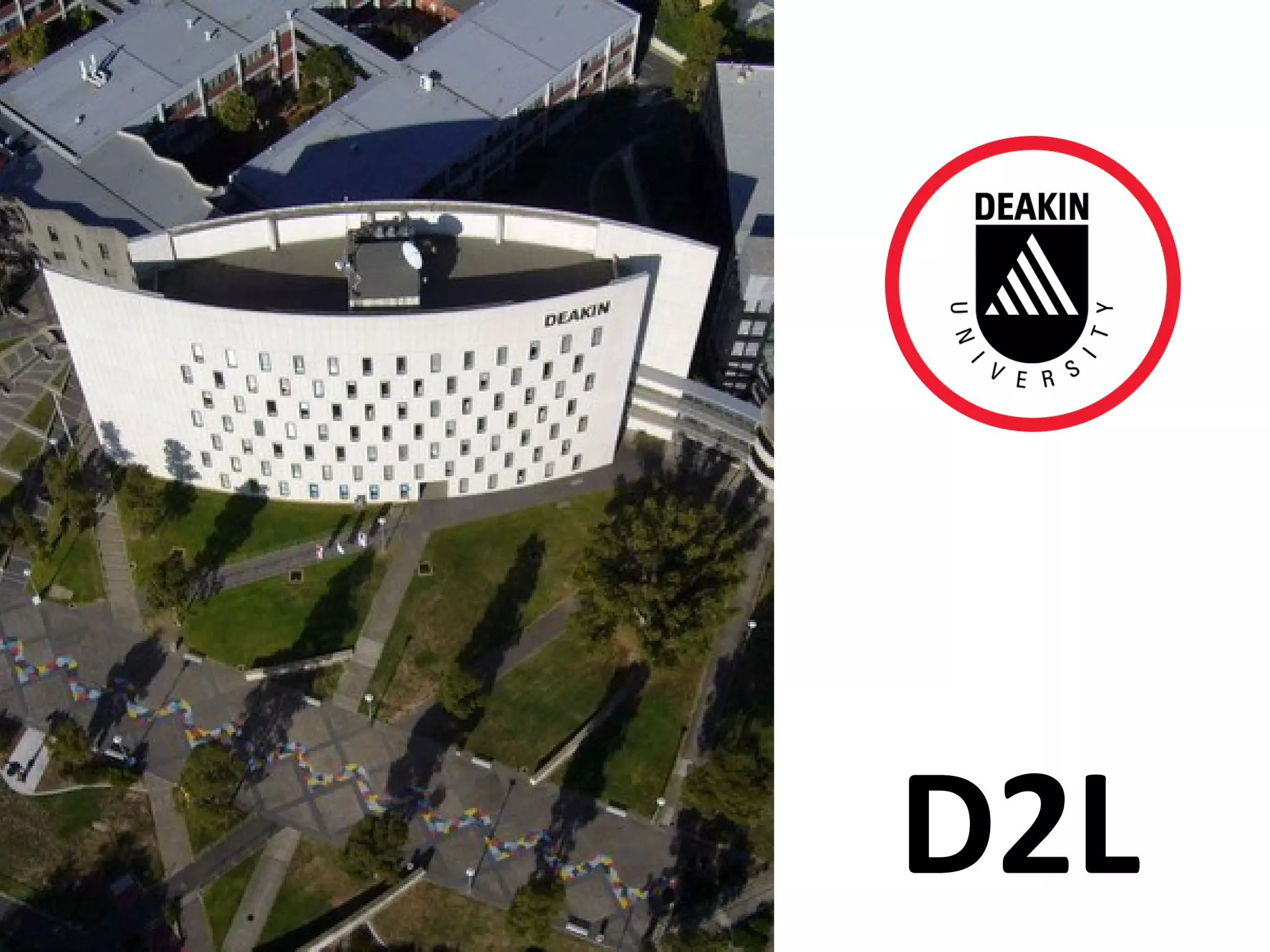 D2L 