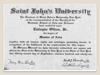 Tel.: (813) 443-6636
 