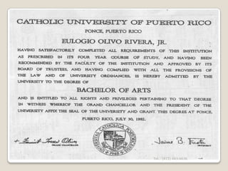 Tel.: (813) 443-6636
 