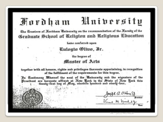 Tel.: (813) 443-6636
 