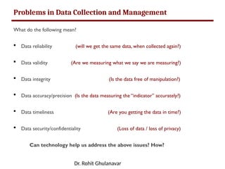 digital data collection for any students-RDG.pptx