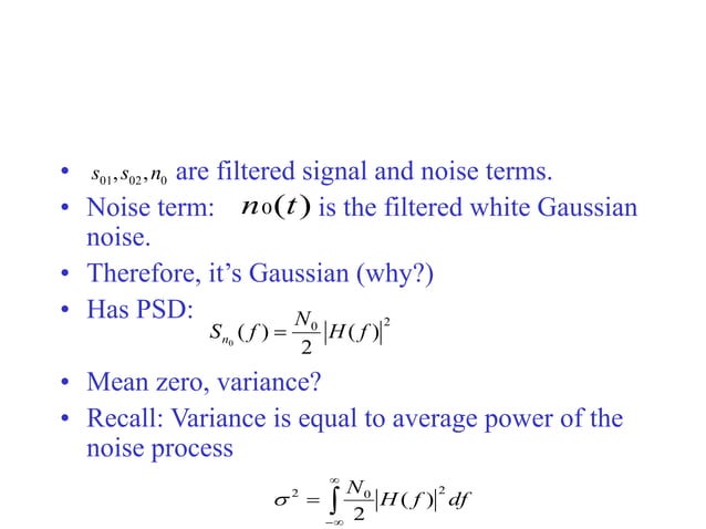 Digital Data Transmission.ppt