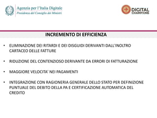 DigitalDay Verona 13 Aprile 2015 - Evento Ordine Ingegneri VR