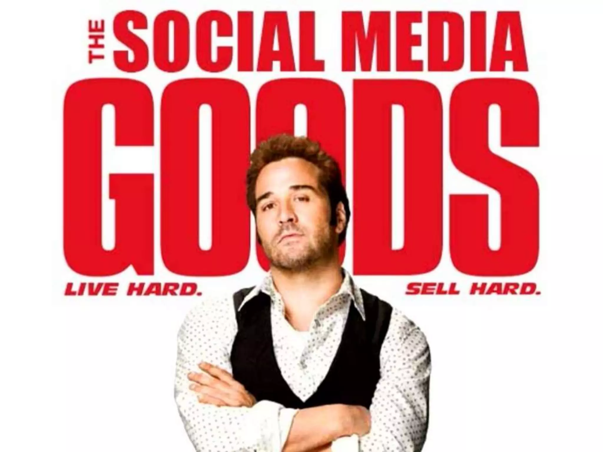 Defined metricsBenefits(Impact on business)RISKCosts(Impact on budget)CostPeople