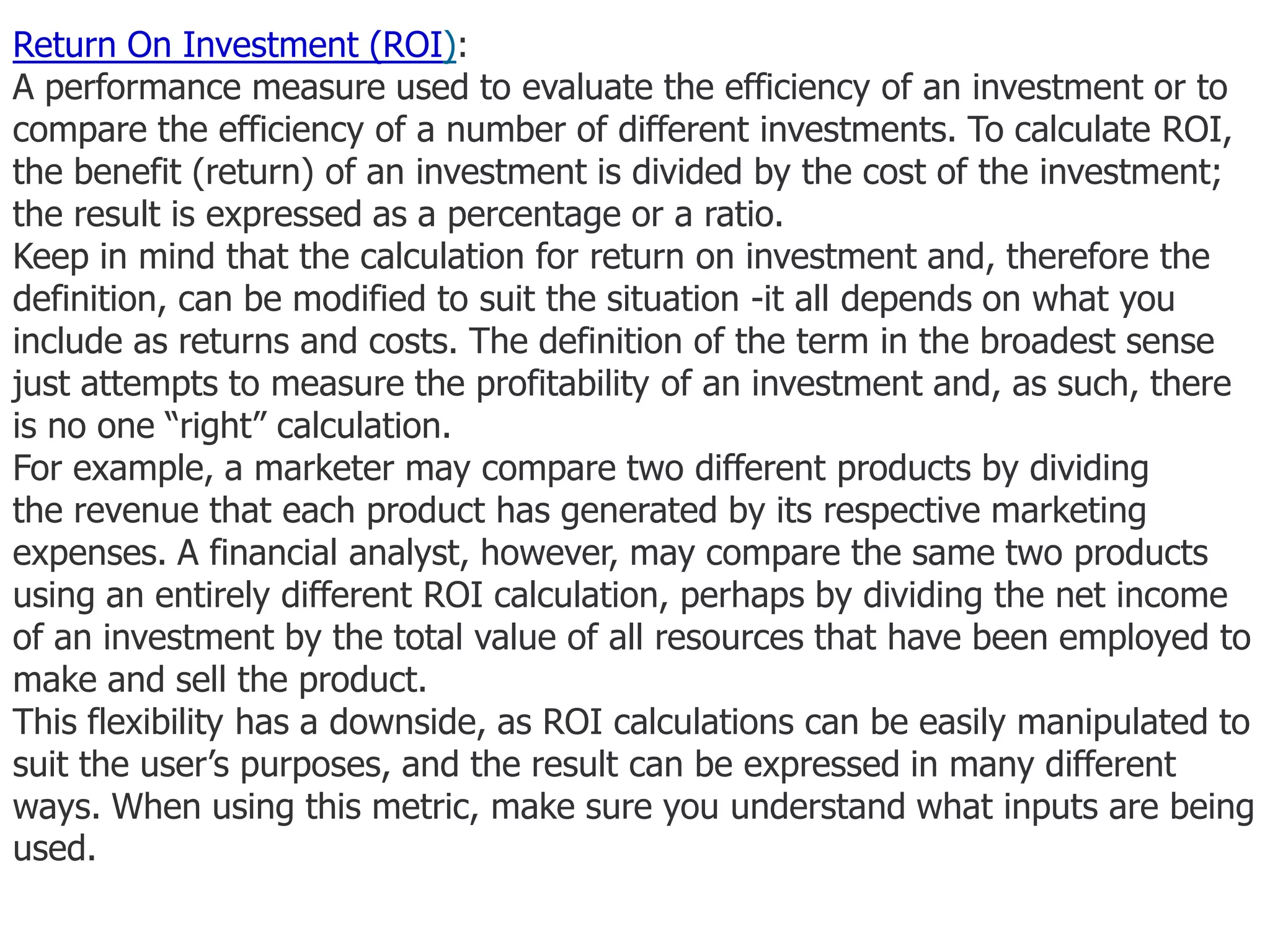 Worked w/Ford in 2007-2009  to develop first fully integrated multi-publisher  Tier 3 Digital Marketing Consulting and Co-Op supported  Advertising program…  