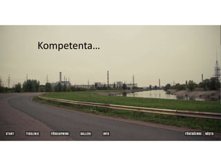 Kompetenta…
 