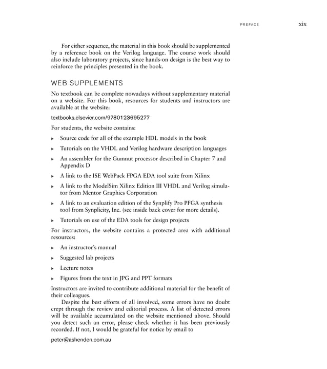 Digital Design - An Embedded Systems Approach Using Verilog.pdf