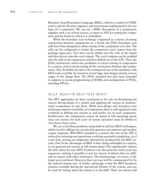 Digital Design - An Embedded Systems Approach Using Verilog.pdf
