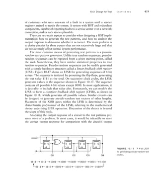 Digital Design - An Embedded Systems Approach Using Verilog.pdf