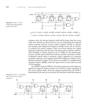 Digital Design - An Embedded Systems Approach Using Verilog.pdf