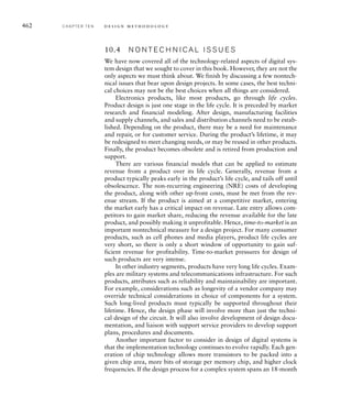 Digital Design - An Embedded Systems Approach Using Verilog.pdf