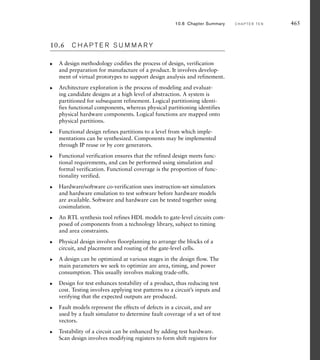 Digital Design - An Embedded Systems Approach Using Verilog.pdf