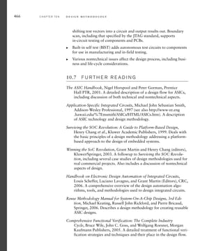 Digital Design - An Embedded Systems Approach Using Verilog.pdf