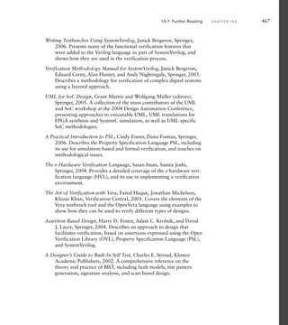 Digital Design - An Embedded Systems Approach Using Verilog.pdf