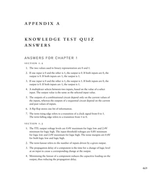 Digital Design - An Embedded Systems Approach Using Verilog.pdf